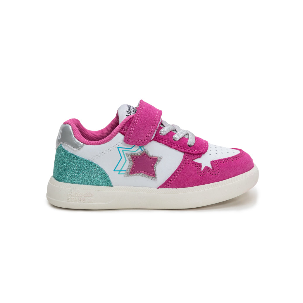 PICH1010-0110 WHITE FUXIA-1