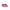 PICH1010-0110 WHITE FUXIA-4