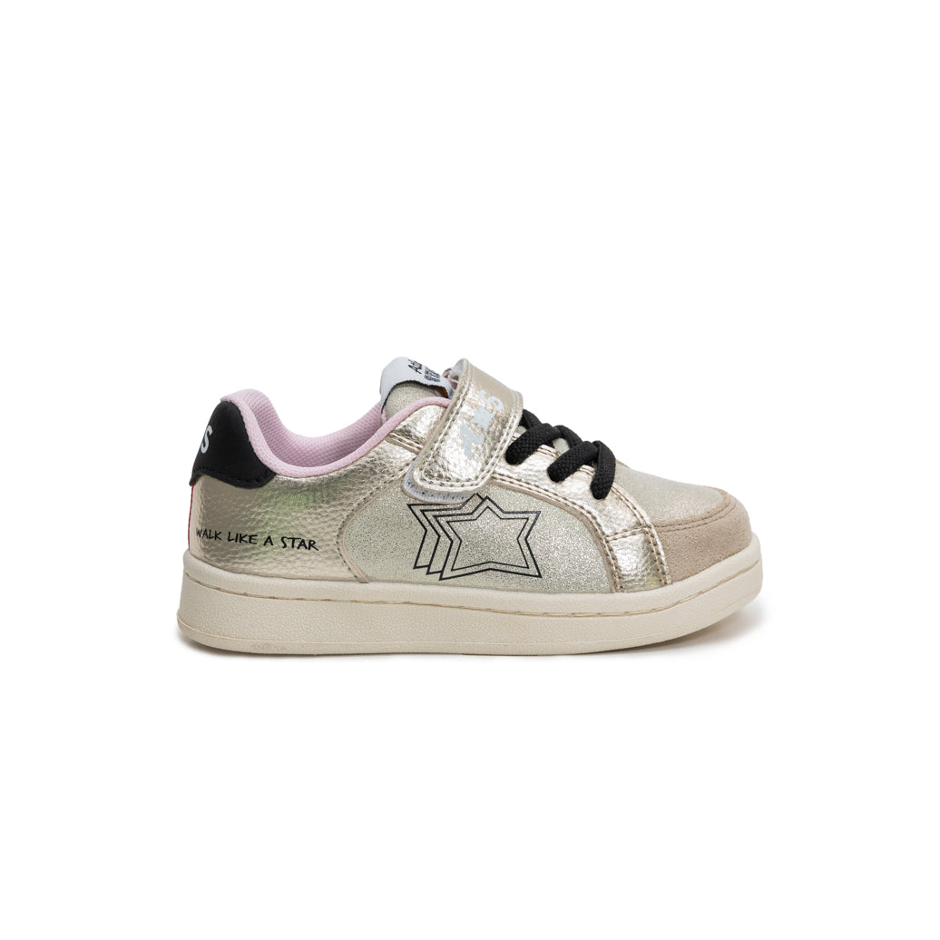 PENN1010-0500 BEIGE PLATINO-1