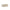 PENN1010-0500 BEIGE PLATINO-3