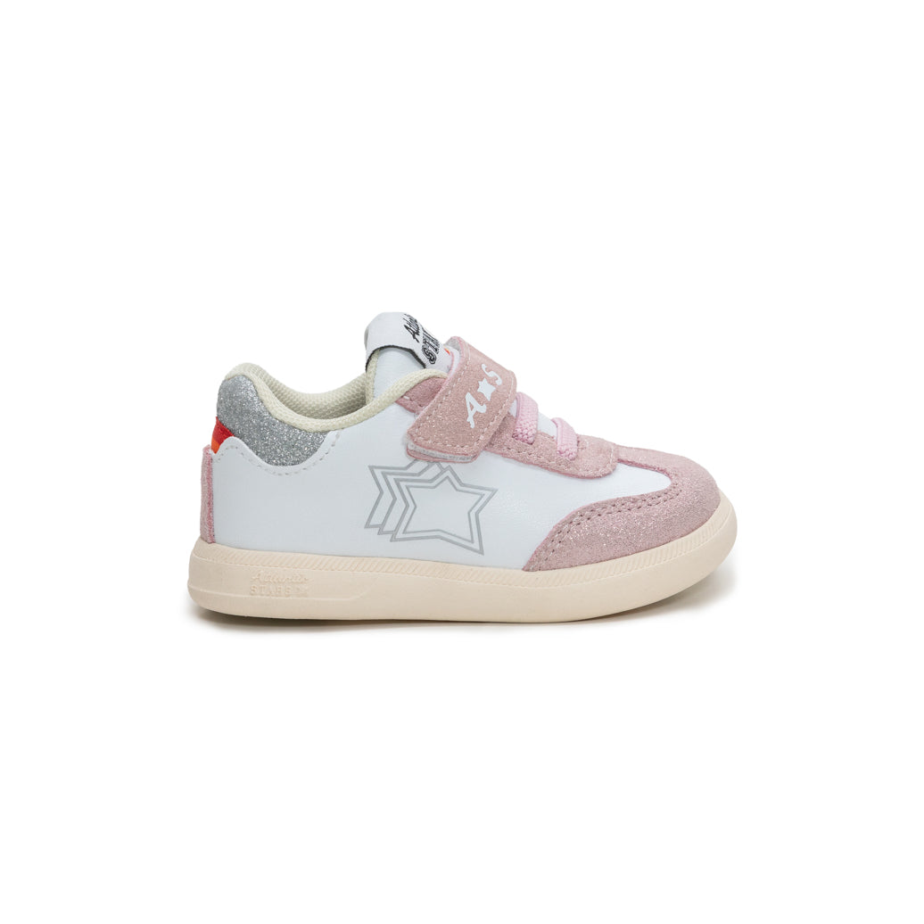 BABY1010-0102 WHITE NUDE-1