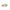 BABY1010-0102 WHITE NUDE-3