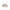 BABY1010-0102 WHITE NUDE-4