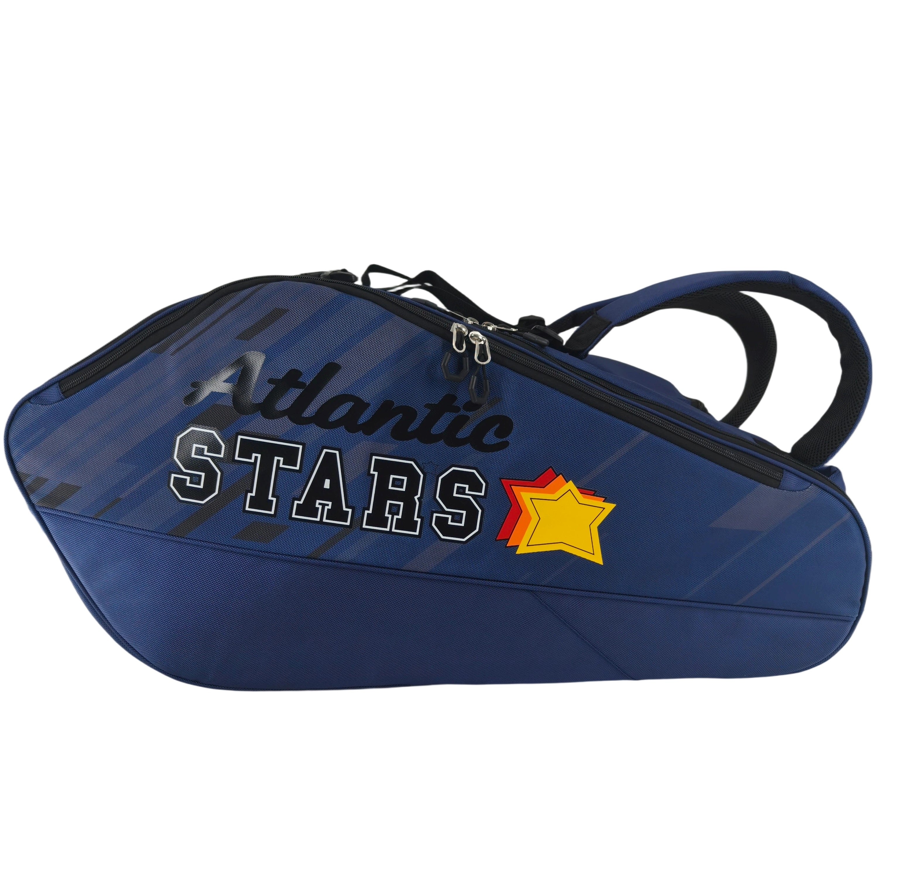 BORSA SPORT ATLANTIC STARS