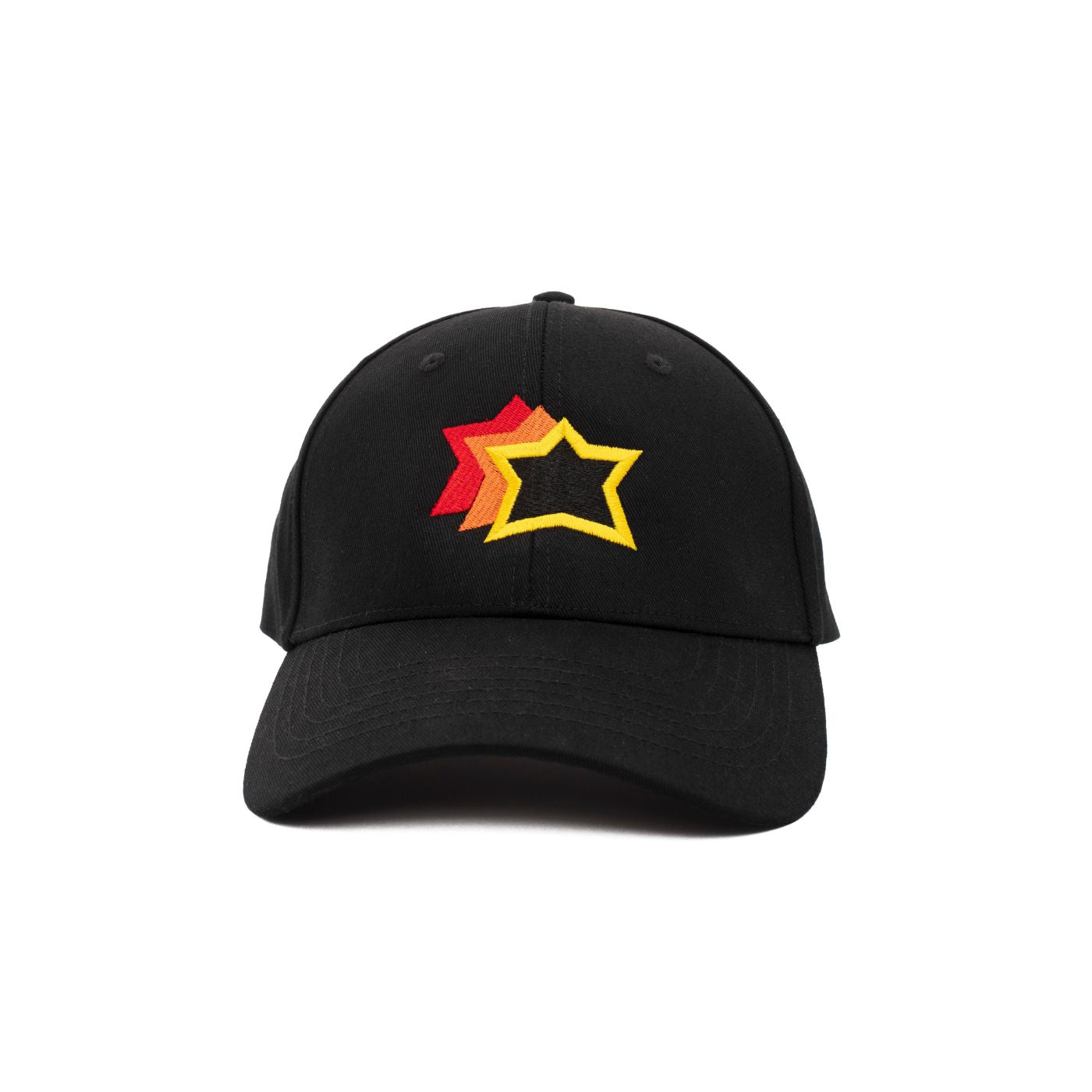 ATLANTIC STARS TENNIS CAP