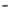 ELETTRA MILITARE SCURO