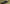Banner promozionale