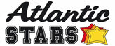 Atlantic Stars