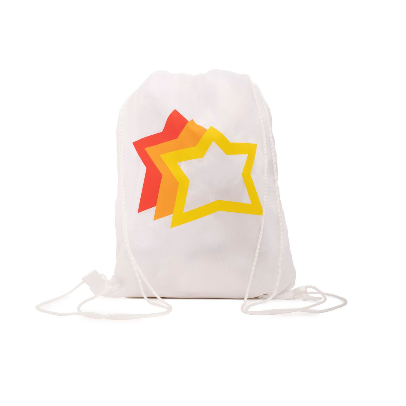 SACCA ATLANTIC STARS