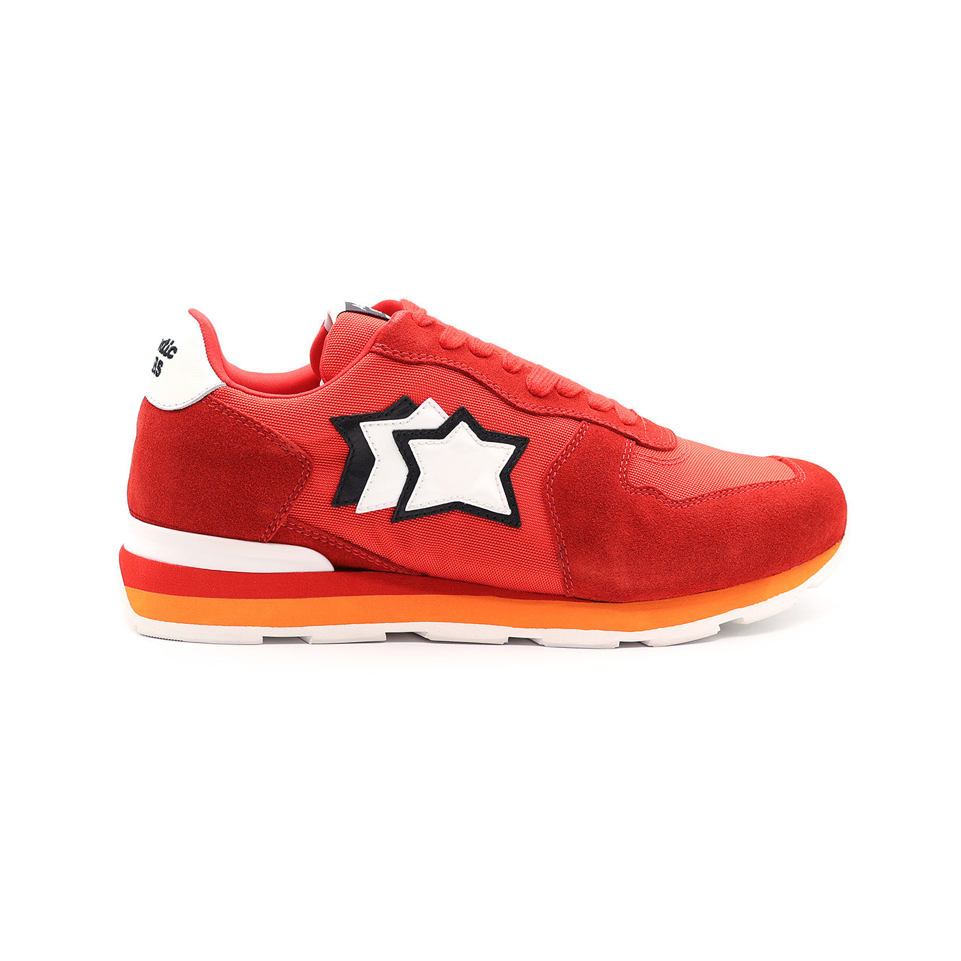 ANTARES ROSSO VINTAGE