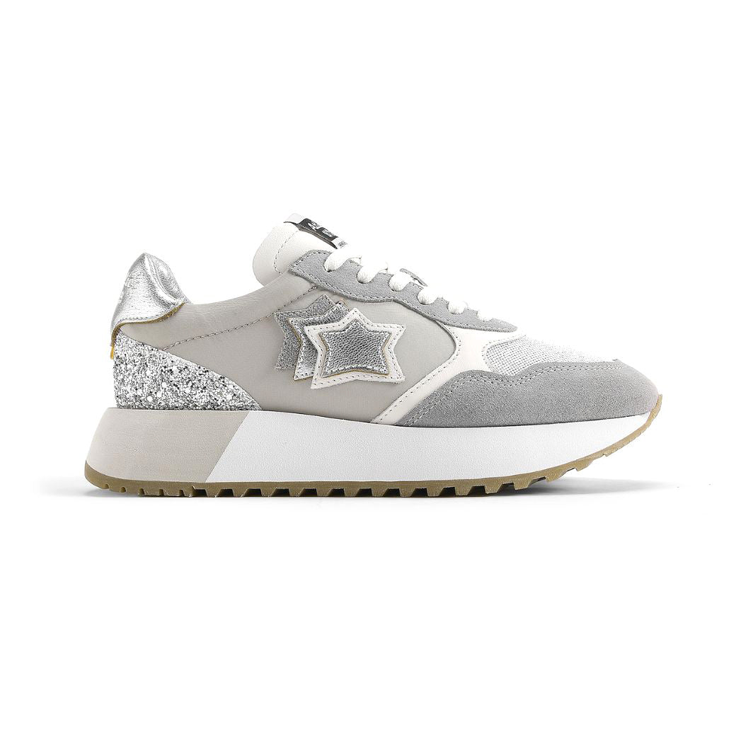 ARIZONA GREY GLITTER