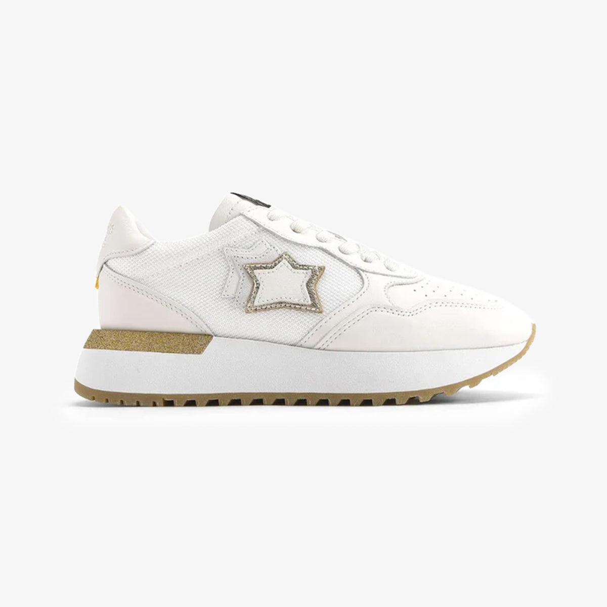 ARIZONA WHITE