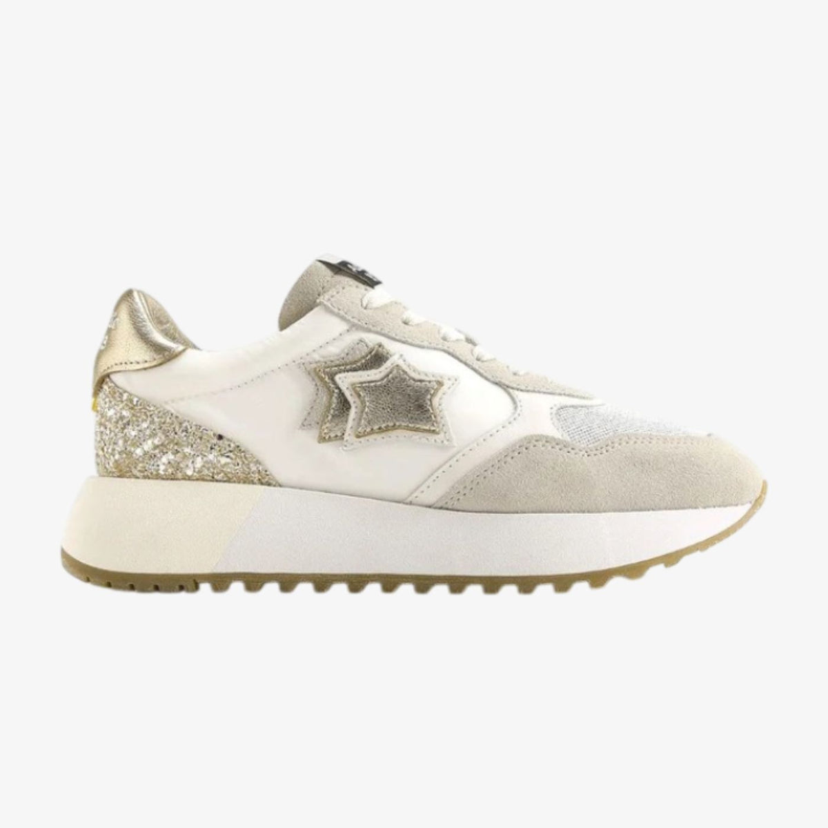 ARIZONA WHITE GL PLATINUM