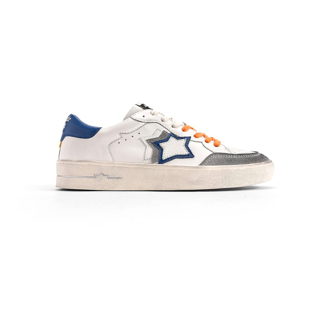 ATLANTA WHITE BLU