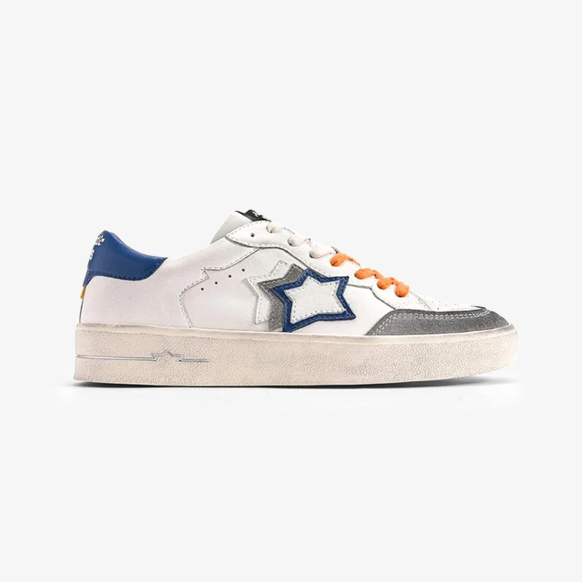 ATLANTA WHITE BLU