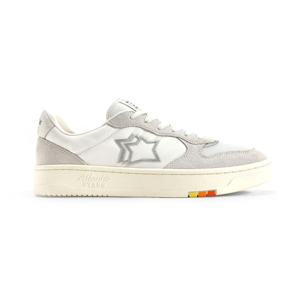 BALTIMORA WHITE