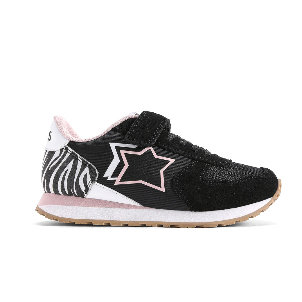 BEN BLACK ANIMALIER