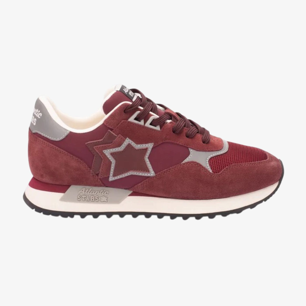 DRACO BORDEAUX