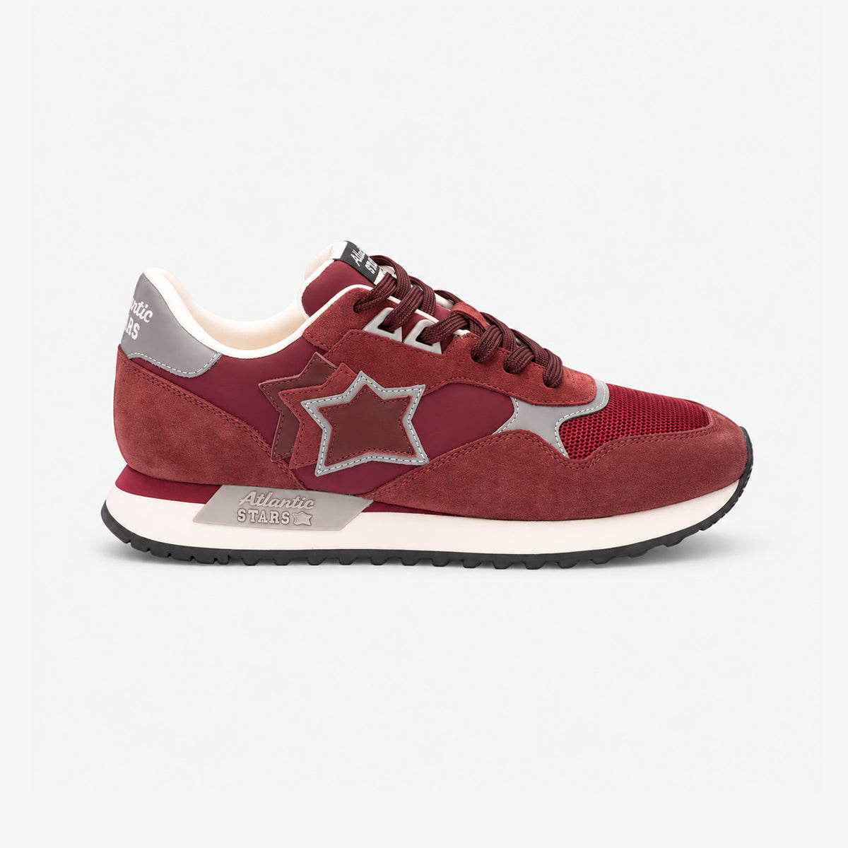 DRACO BORDEAUX