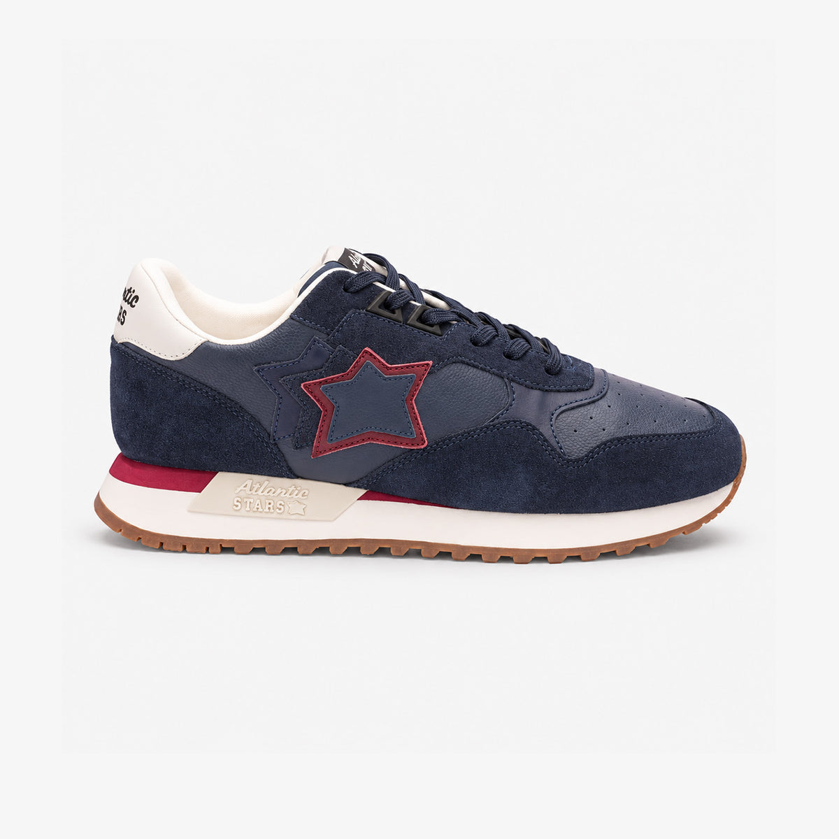 DRACO NAVY