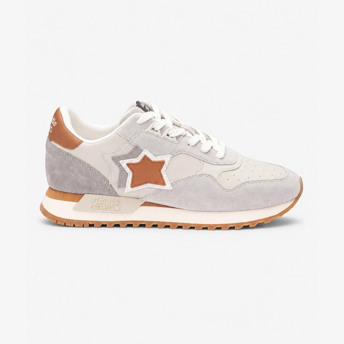 DRACO WHITE BEIGE