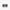 ELETTRA MARRONE MEDIO