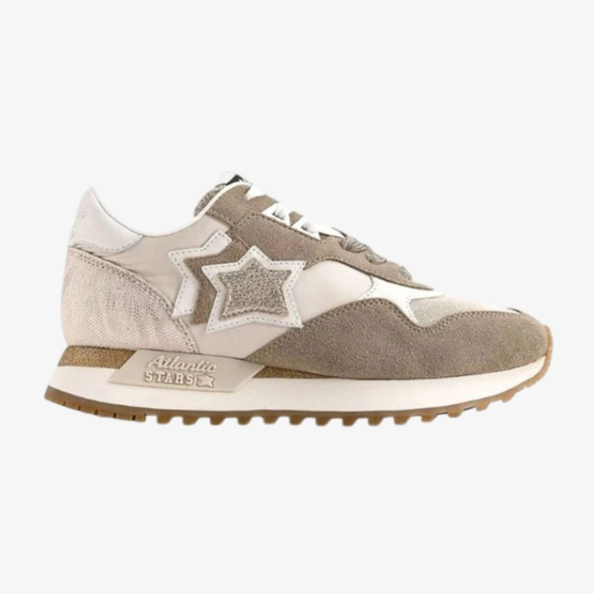 GHALA BEIGE CREAM