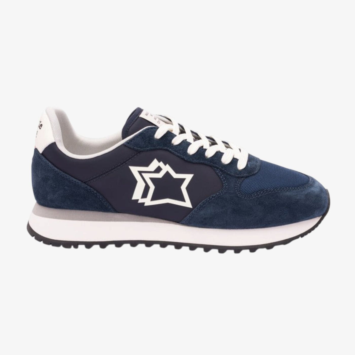MEUCCI BLUE