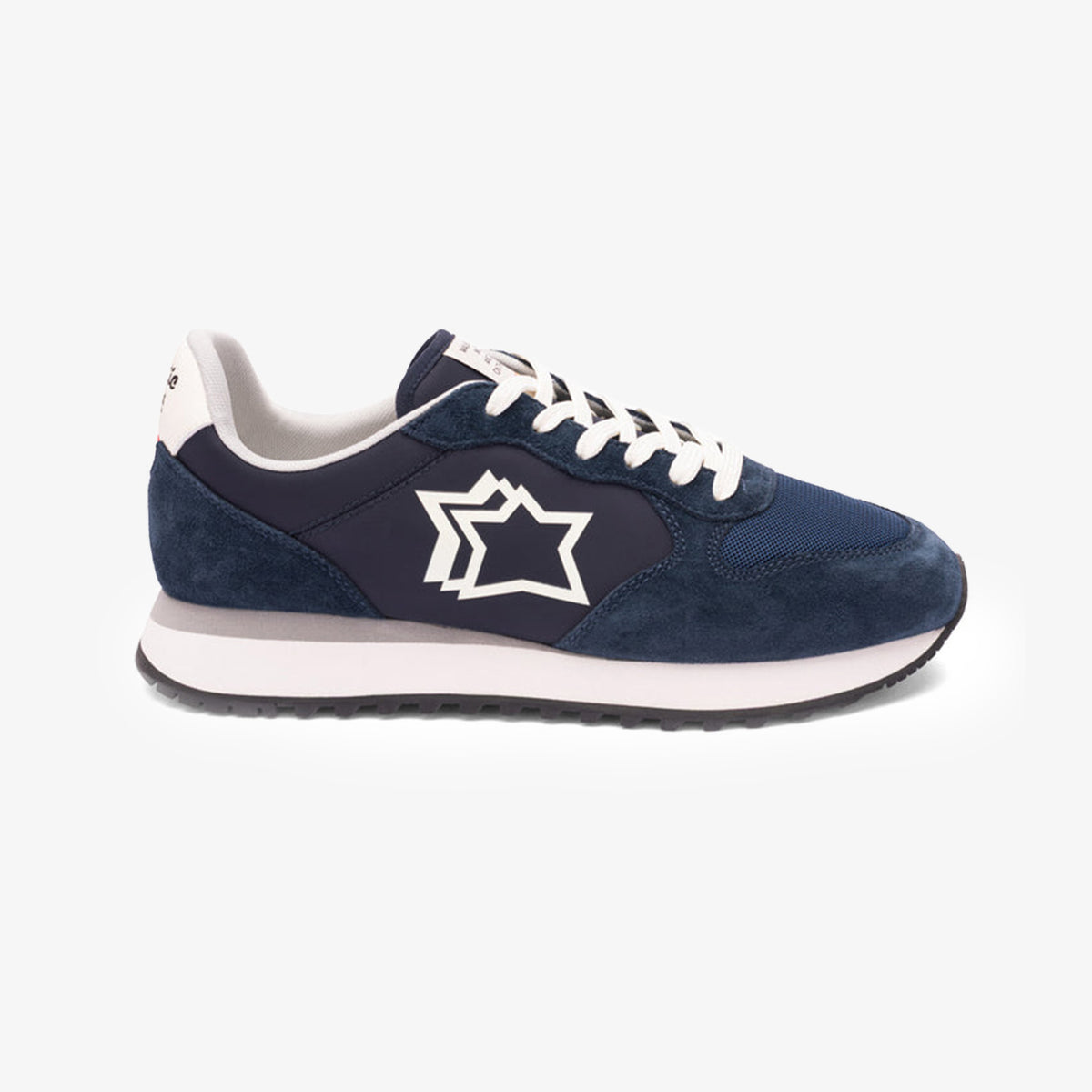 MEUCCI BLUE