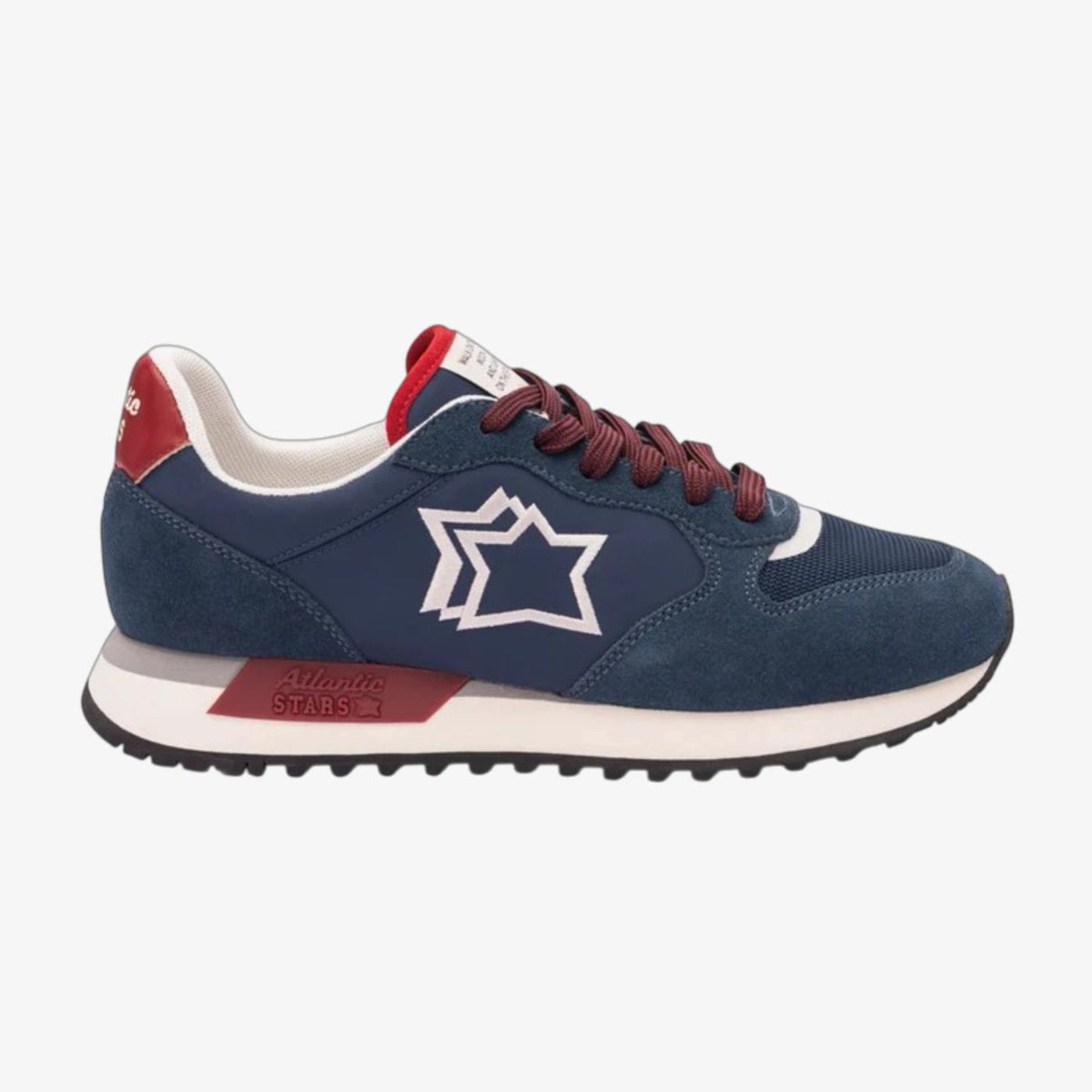 ORION BLU MATTONE