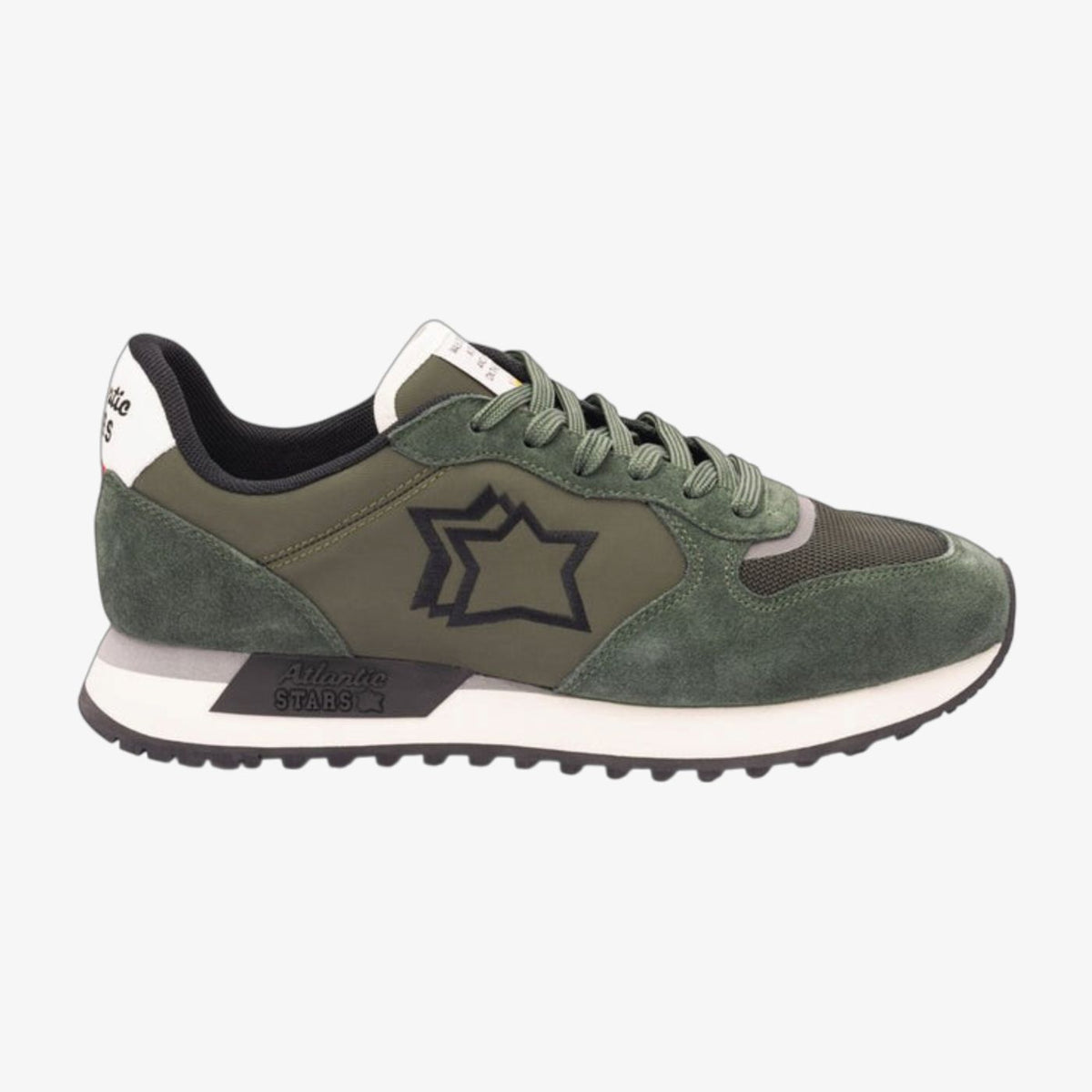 ORION MILITARE