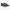 ORION MILITARE