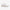 VANCOUVER WHITE