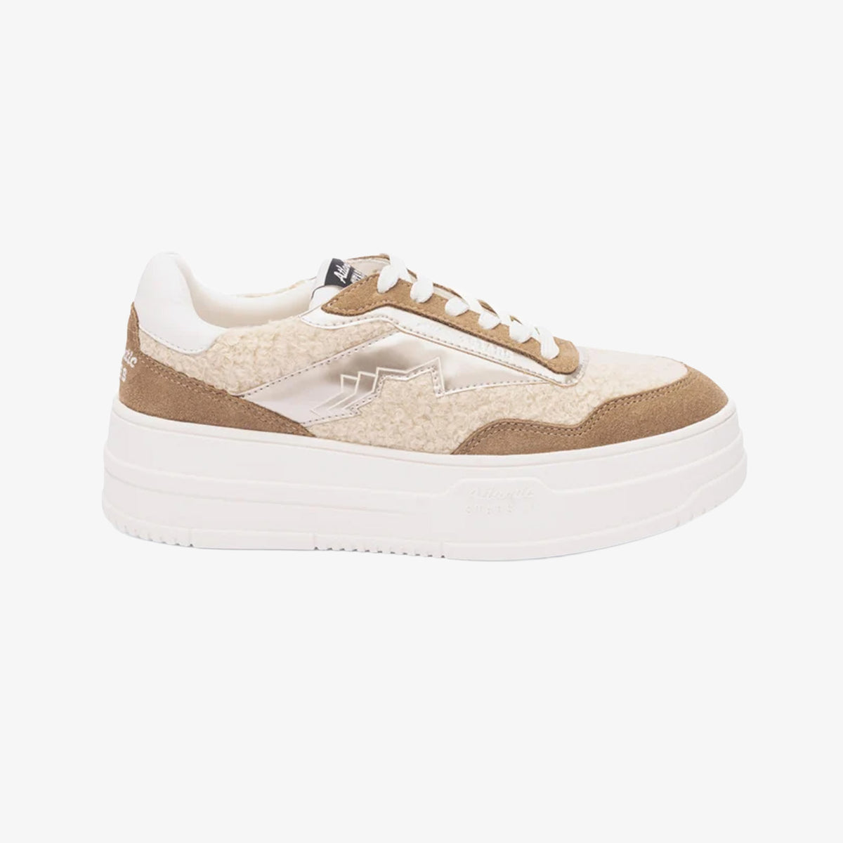VIENNA LT BEIGE