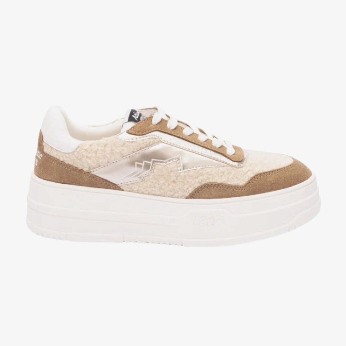 VIENNA LT BEIGE