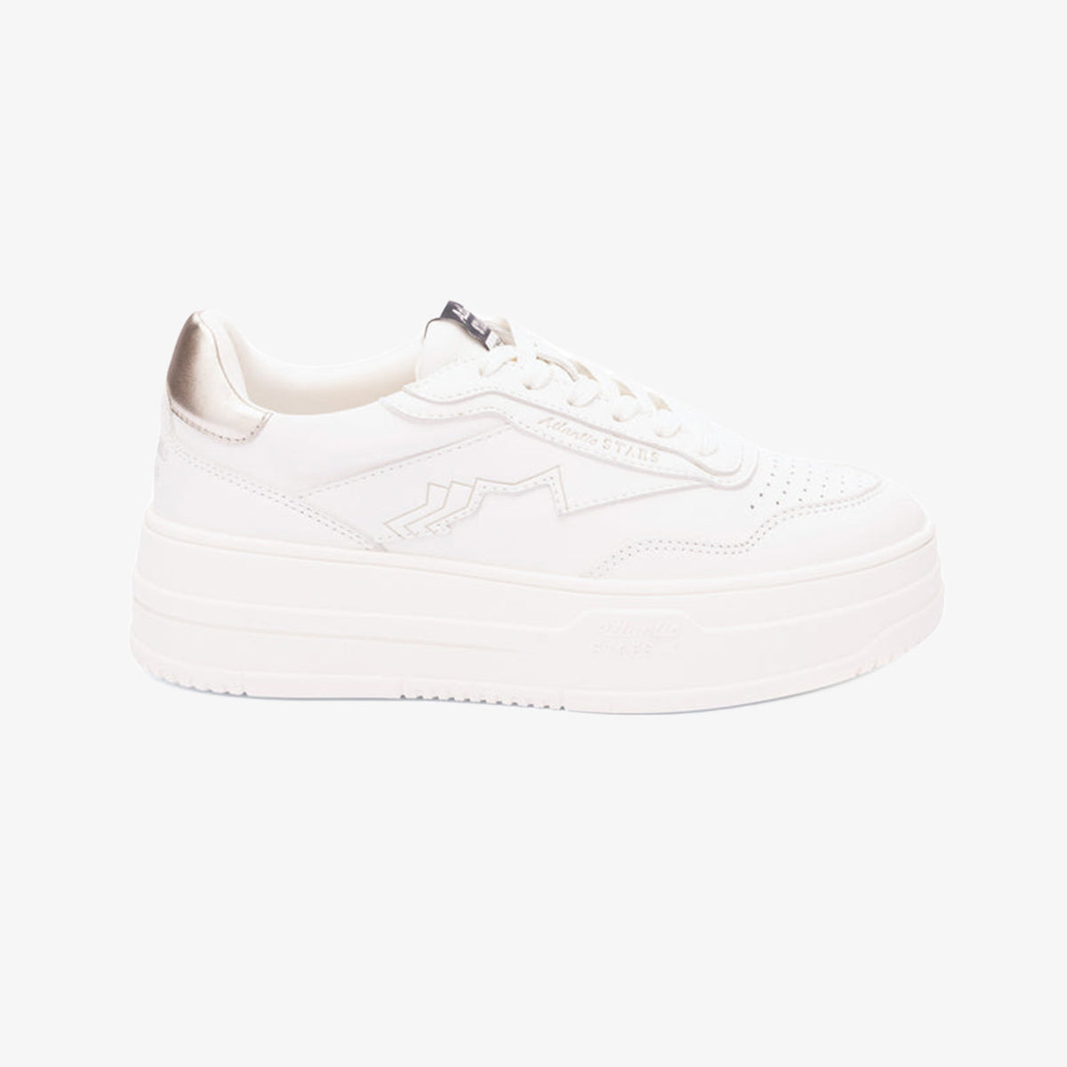 VIENNA WHITE