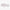 VIRGINIA WHITE GREY