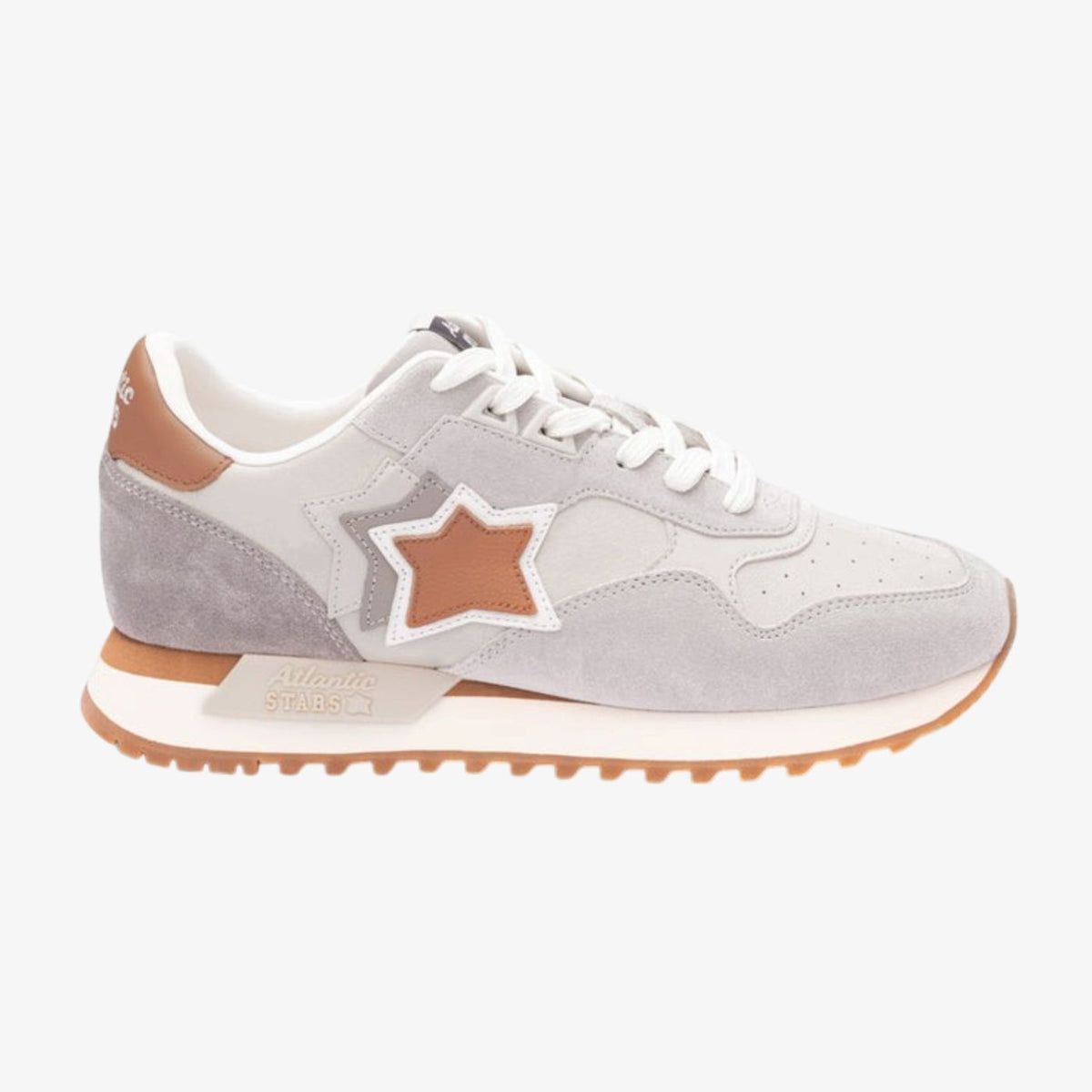 DRACO WHITE BEIGE
