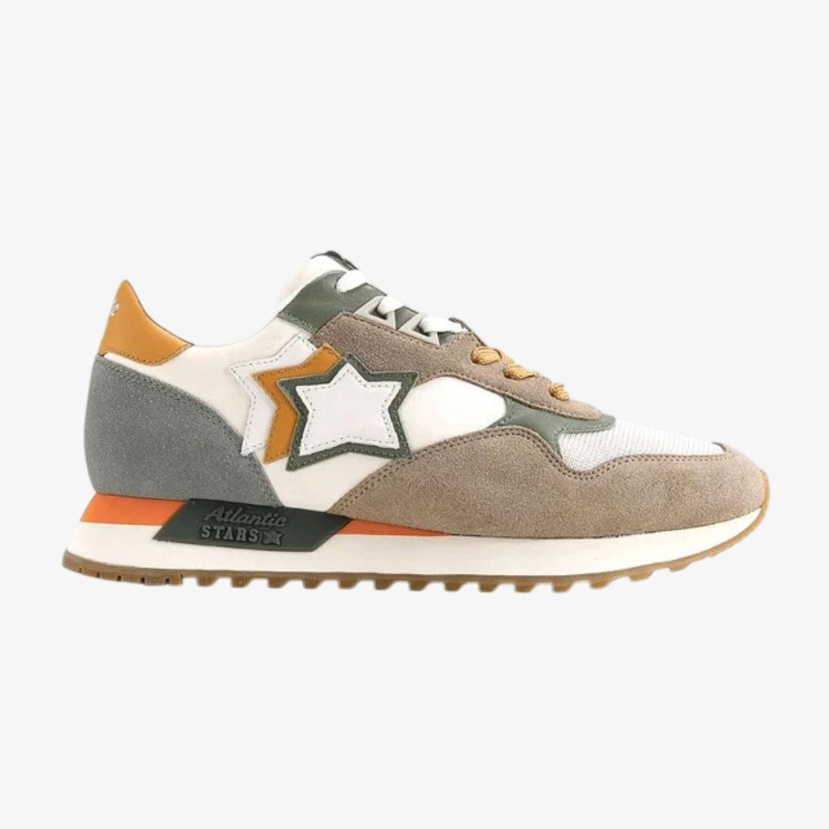 DRACO WHITE BEIGE